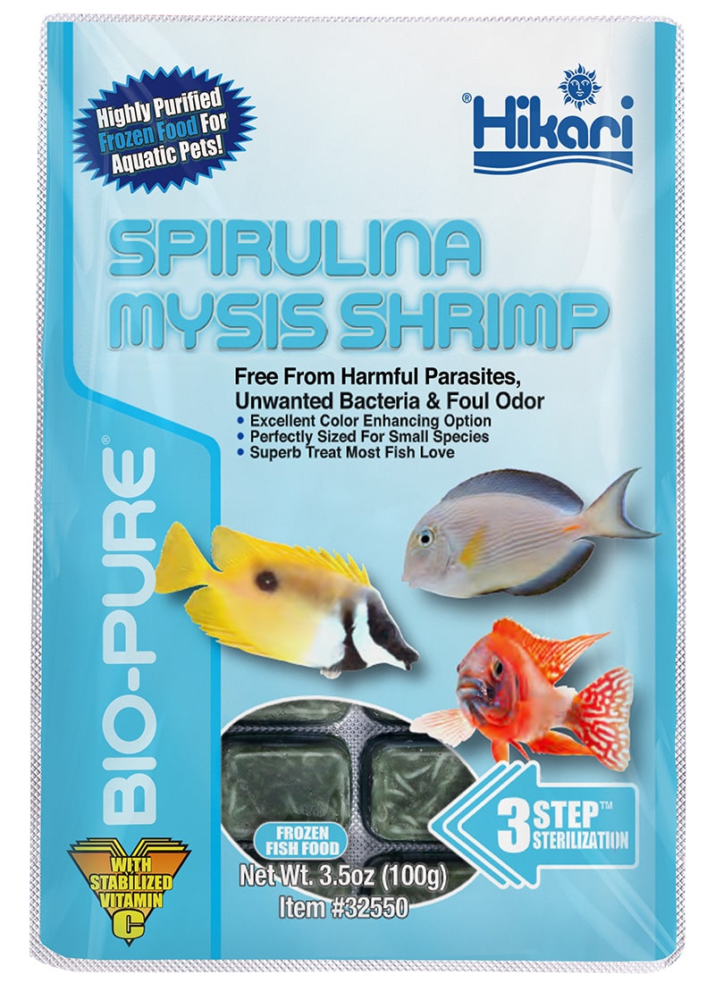 042055325509-BioPureFrozen-